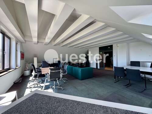 Foto - Büro in Duisburg 650,00 € 67 m²