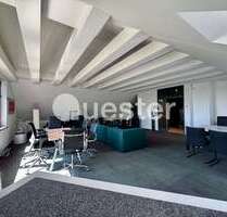 Büro in Duisburg 650,00 € 67 m²