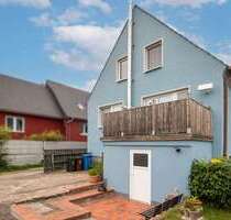 Haus zum Kaufen in Barth 249.000,00 € 122.08 m²