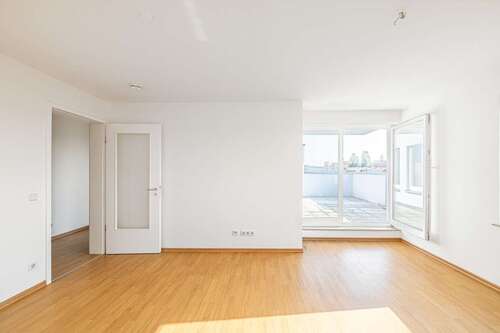 Foto - Wohnung zum Kaufen in Berlin Pankow 449.000,00 € 75 m²