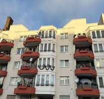 Garage zu vermieten in Berlin 90,00 €