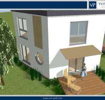 Haus zum Kaufen in Stockstadt am Rhein 759.800,00 € 130.48 m²