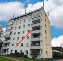 Wohnung zum Kaufen in Bremen 195.000,00 € 90 m²