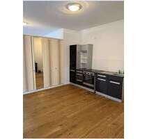 Wohnung zum Kaufen in Dillingen an der Donau 180.000,00 € 41 m²