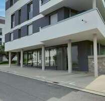 Wohnung zum Kaufen in Backnang 299.800,00 € 91 m²