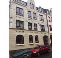 Wohnung zum Mieten in Flensburg 540,00 € 60 m²