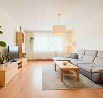 Wohnung zum Kaufen in Frankfurt am Main 289.000,00 € 68 m²