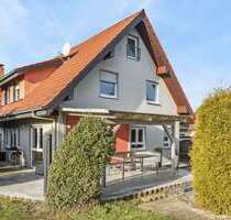 Haus zum Kaufen in Hiddenhausen 259.000,00 € 129.23 m²