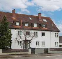 Wohnung zum Kaufen in Ulm 299.000,00 € 88 m²