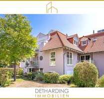 Wohnung zum Kaufen in Kassel Harleshausen 295.000,00 € 95.97 m² - Kassel / Harleshausen