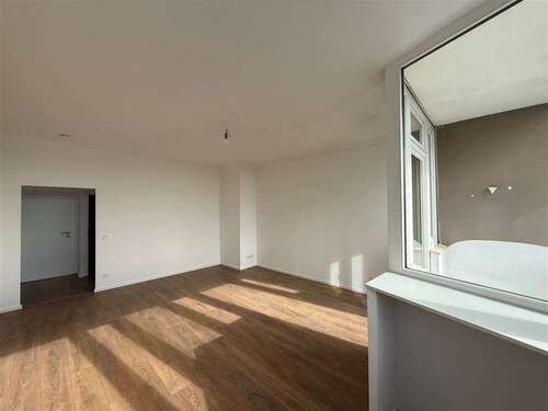 Foto - Wohnung zum Kaufen in Berlin 269.000,00 € 44 m²
