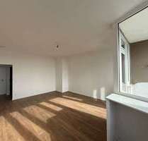 Wohnung zum Kaufen in Berlin 269.000,00 € 44 m²