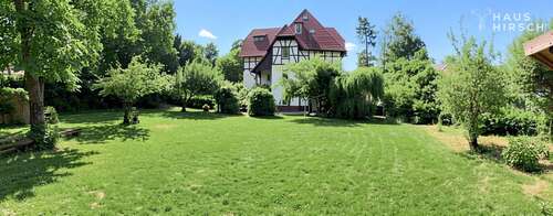 Foto - Grundstück zu verkaufen in Falkensee 384.000,00 € 789 m²