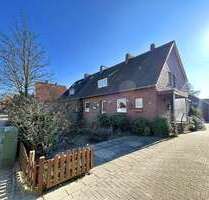 Haus zum Kaufen in Oldenburg 195.000,00 € 72 m²