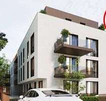 Wohnung zum Kaufen in Freiburg 511.000,00 € 67 m²