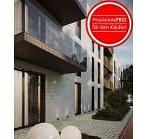 Wohnung zum Kaufen in Freiburg 511.000,00 € 67 m²