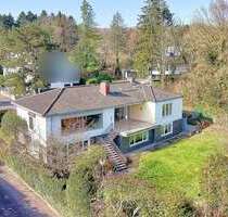 Haus zum Kaufen in Bonn 1.075.000,00 € 270 m²