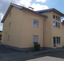 Wohnung zum Mieten in Heinsberg 345,49 € 66.27 m²