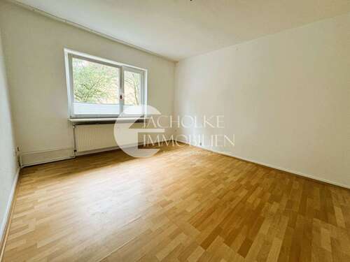 Foto - Wohnung zum Mieten in Uelzen 370,00 € 42 m²