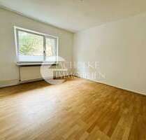 Wohnung zum Mieten in Uelzen 370,00 € 42 m²