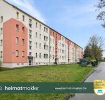 Wohnung zum Kaufen in Regis-Breitingen 119.000,00 € 149.27 m²