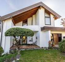 Haus zum Kaufen in Aichelberg 685.000,00 € 174.29 m²