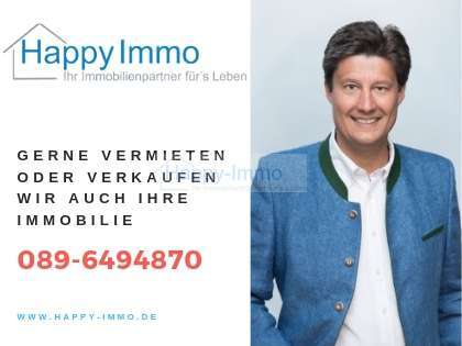 Foto - Grundstück zu verkaufen in Otterfing 12.500,00 € 500 m²