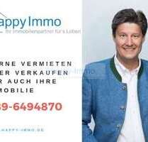 Grundstück zu verkaufen in Otterfing 12.500,00 € 500 m²