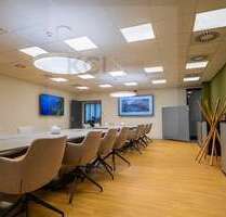 Büro in Kassel 700,00 € 550 m² - 700,00&nbsp;EUR Kaltmiete, ca.&nbsp; 550,00&nbsp;m&sup2; in Kassel (PLZ: 34125)