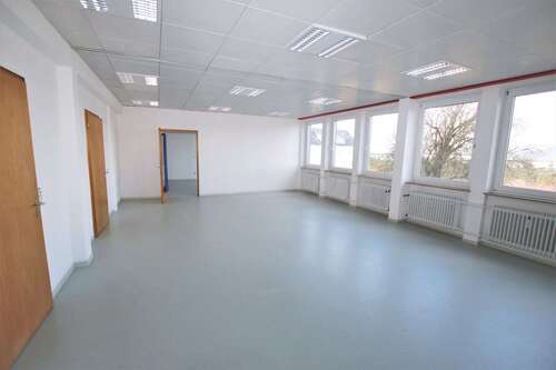 Foto - Büro in Vöhringen 395.000,00 € 275 m²