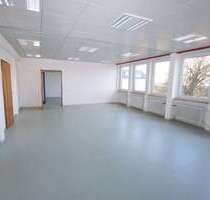 Büro in Vöhringen 395.000,00 € 275 m²