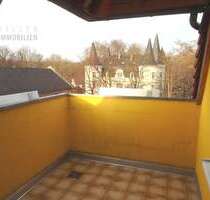 Wohnung zum Mieten in Werdau OT Leubnitz 330,00 € 49 m²