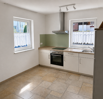 Wohnung zum Mieten in Langenbach 690,00 € 52 m²