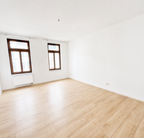 Wohnung zum Mieten in Chemnitz 490,00 € 69.93 m²