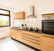 Wohnung zum Mieten in Chemnitz 560,00 € 69.93 m²