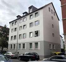 Haus zum Kaufen in Braunschweig 1.590.000,00 € 610 m²