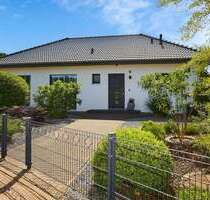 Haus zum Kaufen in Nützen 649.000,00 € 108 m²