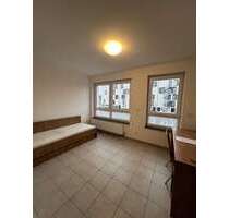 Wohnung zum Mieten in Wiesbaden 510,00 € 19.54 m²