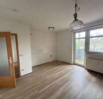 Wohnung zum Mieten in Chemnitz 200,00 € 31.1 m²