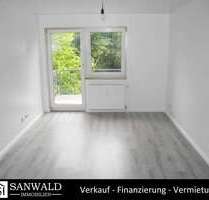 Wohnung zum Mieten in Bochum 390,00 € 32 m²