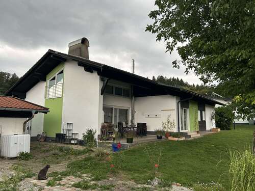 Foto - Haus zum Kaufen in Grabenstätt Winkl bei Grabenstätt 699.000,00 € 229 m²