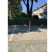 Garage zu vermieten in Bergkamen 25,00 €