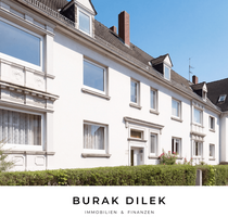 Wohnung zum Kaufen in Bremen 159.000,00 € 68 m²