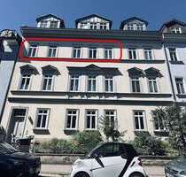 Wohnung zum Kaufen in Erfurt 135.800,00 € 50.21 m²