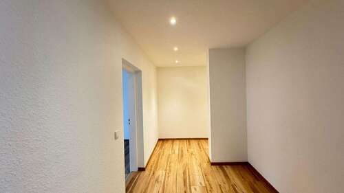 Foto - Wohnung zum Mieten in Nürnberg 1.350,00 € 72 m²