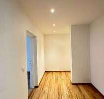 Wohnung zum Mieten in Nürnberg 1.350,00 € 72 m²