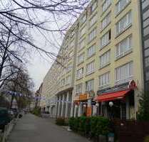 Garage zu vermieten in Berlin 100,00 €