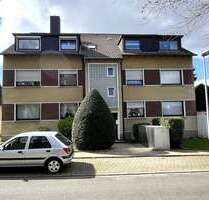 Wohnung zum Kaufen in Bochum 199.000,00 € 89 m²