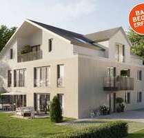 Wohnung zum Kaufen in Eching 759.932,00 € 92.4 m²