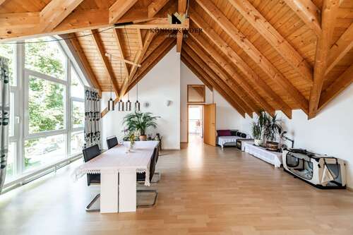 Foto - Wohnung zum Kaufen in Güglingen 231.000,00 € 80 m²